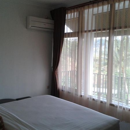 The Valley Resort Hotel Cimenyan Extérieur photo